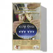 Wedding Bliss Etch-A-Sketch Kit: Personalize & Celebrate Your Special Day with t