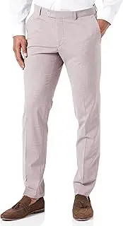[Daniel Hechter] H-eco Mf Men's Tracksuit Trousers