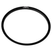 95mm Lens Adapter Ring f/ 100mm Filter Holder - Cokin Z-Pro Series (L) Compatibl