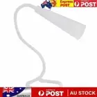 Mini LED Table Lamp Adjustable Gooseneck Eye Protection Dimmable Reading Lamp