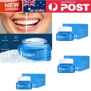 1-2PCS Teeth Whitening Powder Natural Teeth Whitening Powder Instant Whitening