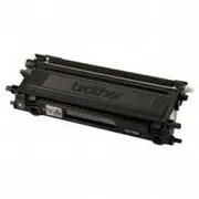 Brother TN-155BK - High Yield Black Toner Cartridge