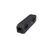 Blue Bar Inline Midi Fuse Holder Up to 200 amp Fuse
