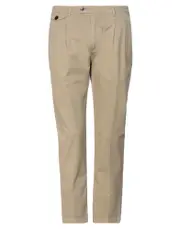 [PMDS PREMIUM MOOD DENIM SUPERIOR] PMDS PREMIUM MOOD DENIM SUPERIOR Pants - Item 13549138