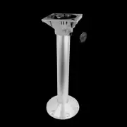 Springfield Columbia Seat Pedestal Fixed 760mm