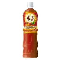 在飛比找ETMall東森購物網優惠-麥香阿薩姆紅茶PET1250ml【愛買】