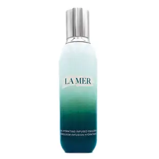 *LA MER海洋拉娜 高滲透自律修護乳125ml(正統公司貨)-即期良品 至2025/3