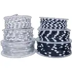 5V WS2811 WS2812 3PIN Wire LED String Lights Dream Color RGBIC Addressable