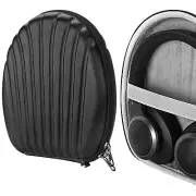 Geekria Carrying Case for JBL Tune 770NC, Tune 760NC, Tune 750BTNC Headphones