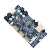 PCB Control Board for Canaan AVALON1166 Pro Bitcoin ASIC Miner mining