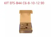 1 PCS ORIGINAL INSERTS ‎‎‎‎‎‎‎‎‎‎‎‎‎ ‎‎‎KIT EFS-B44...
