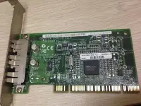 在飛比找Yahoo!奇摩拍賣優惠-ADAPTEC NEC芯片 USB 2.0卡 AUA-200