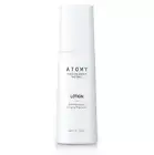 Atomy The Fame Lotion Bright Radiant Skin Natural Glow Beauty 4.5 fl. oz NEW