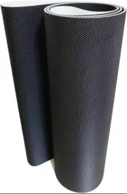 Treadmill Running Belt for The Proform Crosswalk 395 397 Model Number 248330