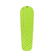 Comfort Light Insulated ASC Sleeping Mat - Sea to Summit