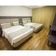 Real Palace Hotel