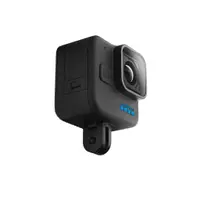 在飛比找蝦皮購物優惠-公司貨 GoPro HERO11 Black Mini 全方