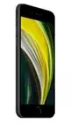 NEW Apple iPhone SE 2nd Gen (2020 Model )-64 GB Black (Metro PCS ONLY)