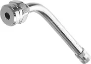 E-bike Tire Valve Stem Quick Inflation Valve Tool for Electric Motorbikes