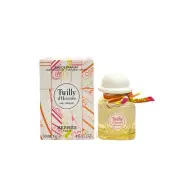 Twilly D'Hermes Eau Ginger By Hermes Eau De Parfum Spray 1.6 Oz / 50 Ml