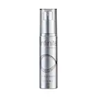 NEW Forever Living Infinite By Forever® Firming Serum, 1 OZ / 30 ml, NO BOX