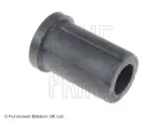 LEAF SPRING BUSH BLUE PRINT ADT380168 FITS TOYOTA