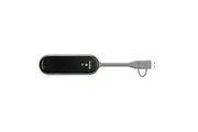 Yealink WPP30 Wireless Presentation Pod