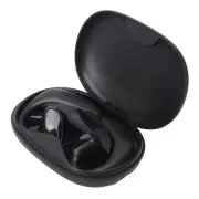 Language Translator Earbuds, 144 Languages Translator Bluetooth Instant Voice...
