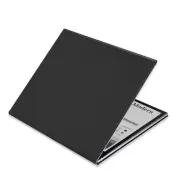 Case for 10.3" Boox Note Air 4C (2024) & Boox Note Air3 C / Air3 B/W Tablet