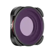 Freewell Circular Polarizer (CPL) Filter for GoPro HERO9 Black