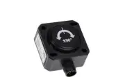 BSI000U Balluff Distance Meters Measuring principle = MEMS Measuring axes = 1