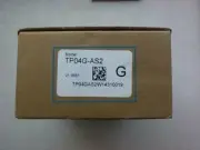 NEW Delta TP04G-AS2 HMI Human Machine Interface Text Display Free Shipping