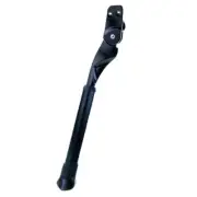 Rear Direct Mount Adjustable Kickstand Fits Bikes w 24-29" wheels