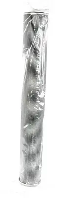 New 229AS10031A Eaton Vickers V4051B7C10 Return-Line Filter Element