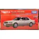 Tomica Premium 多美黑盒 19 Toyota Celsior/Lexus LS400 初回