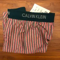 在飛比找蝦皮購物優惠-正版 Calvin Klein Trunk