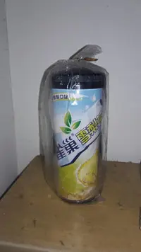 在飛比找Yahoo!奇摩拍賣優惠-雀巢雪梨杯