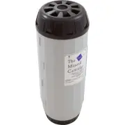 Zodiac W28125 Nature2 G25 Replacement Mineral Cartridge | 25,000 Gallons | W2672