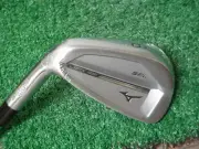 Left Hand Brand New Mizuno Jpx 921 SEL Forged 9 Iron Kbs Tour V 110 Stiff