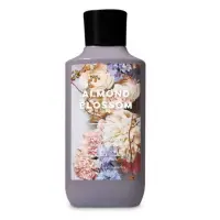 在飛比找PChome24h購物優惠-《Bath & Body Works BBW 》香水身體乳液