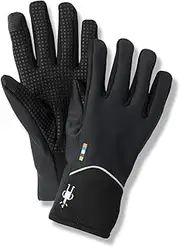 [Smartwool] Merino Sport Fleece Wind Training Gloves