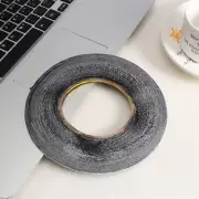Traceless Double-sided Tape Laptop Repair Tape Digitizer Tape
