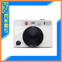 在飛比找蝦皮購物優惠-☆閃新☆LEICA 徠卡 SOFORT 2 拍立得(SOFO