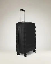 [Antler] Juno medium in black