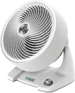 Vornado 633DC Energy Smart Box Air Circulator