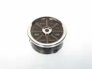 Triumph 1300 & 1300TC Saloon New Lucas Dash Warning Light Cluster 38724
