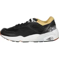 在飛比找Coupang 酷澎優惠-Puma 女款 Trinomic R698 跑鞋 35733