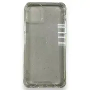 For Apple iPhone 11 Pro Max 6.5 Inch Screen Case Phone Clear Transparent Cover