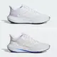 【豬豬老闆】ADIDAS ULTRABOUNCE 透氣 運動 慢跑鞋 女鞋 白紫ID2250 白藍HP5792