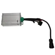 Homelite Ryobi 996506001 OEM Replacement 48V Deck Motor Controller RM480E